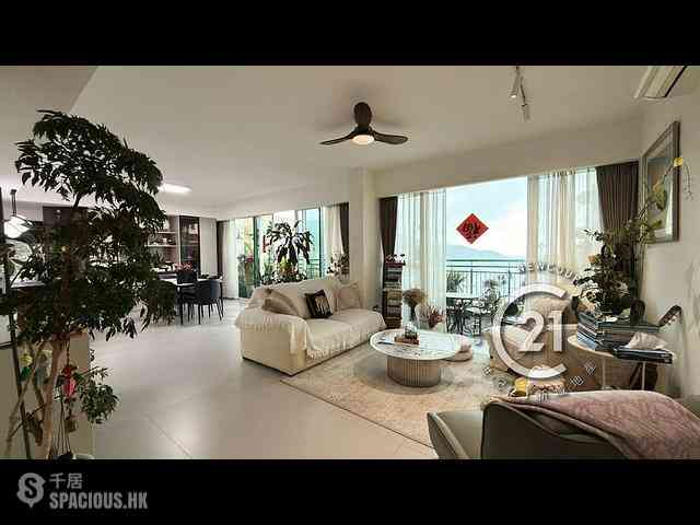 Discovery Bay - Discovery Bay Phase 13 Chianti 01