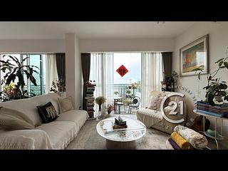 Discovery Bay - Discovery Bay Phase 13 Chianti 02