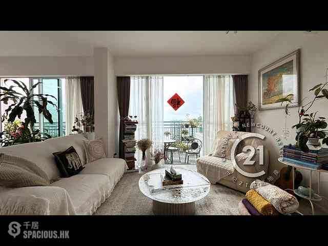 Discovery Bay - Discovery Bay Phase 13 Chianti 02