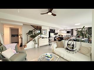 Discovery Bay - Discovery Bay Phase 13 Chianti 23