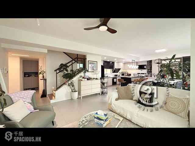 Discovery Bay - Discovery Bay Phase 13 Chianti 23
