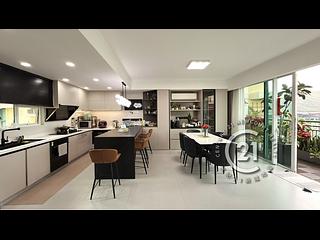 Discovery Bay - Discovery Bay Phase 13 Chianti 03