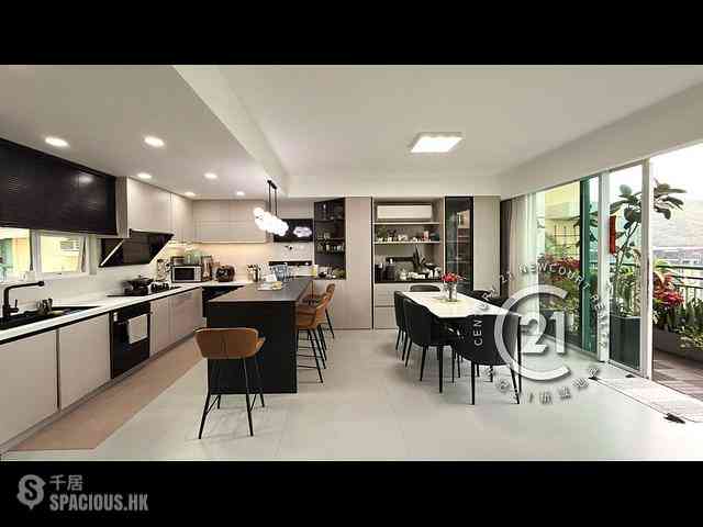 Discovery Bay - Discovery Bay Phase 13 Chianti 03
