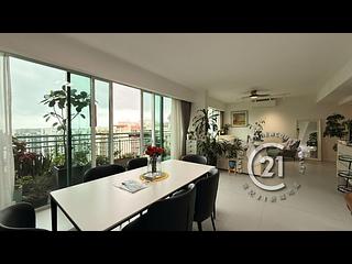 Discovery Bay - Discovery Bay Phase 13 Chianti 04
