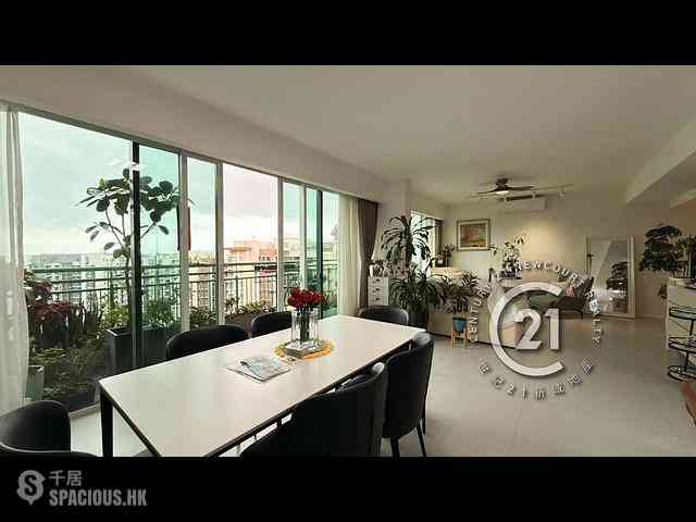 Discovery Bay - Discovery Bay Phase 13 Chianti 04