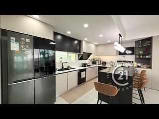 Discovery Bay - Discovery Bay Phase 13 Chianti 05