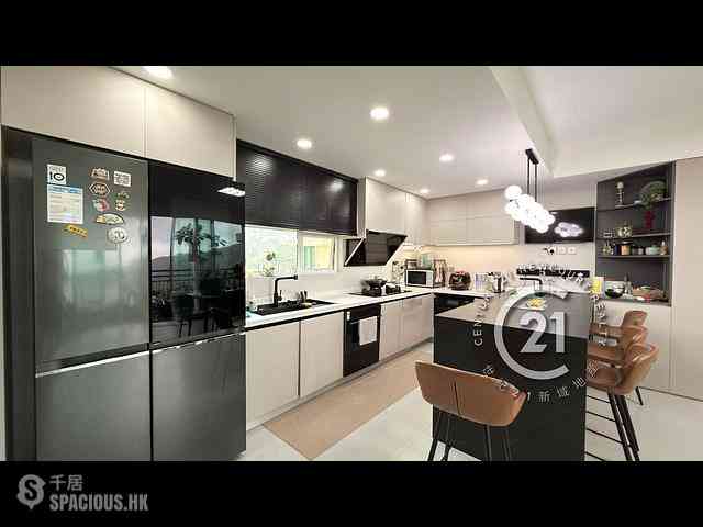 Discovery Bay - Discovery Bay Phase 13 Chianti 05