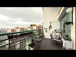 Discovery Bay - Discovery Bay Phase 13 Chianti 06