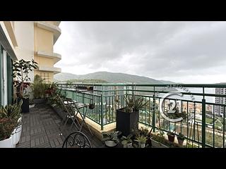 Discovery Bay - Discovery Bay Phase 13 Chianti 07