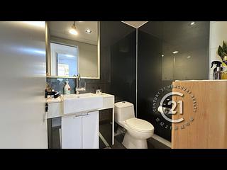 Discovery Bay - Discovery Bay Phase 13 Chianti 08