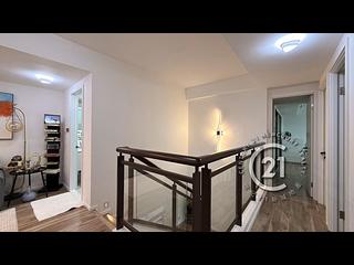 Discovery Bay - Discovery Bay Phase 13 Chianti 09