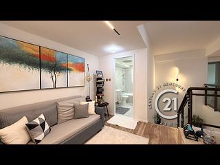 Discovery Bay - Discovery Bay Phase 13 Chianti 10