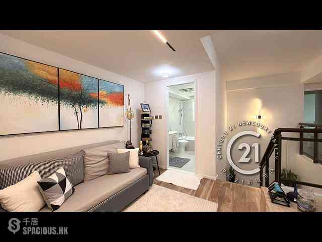 Discovery Bay - Discovery Bay Phase 13 Chianti 10