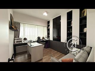 Discovery Bay - Discovery Bay Phase 13 Chianti 11