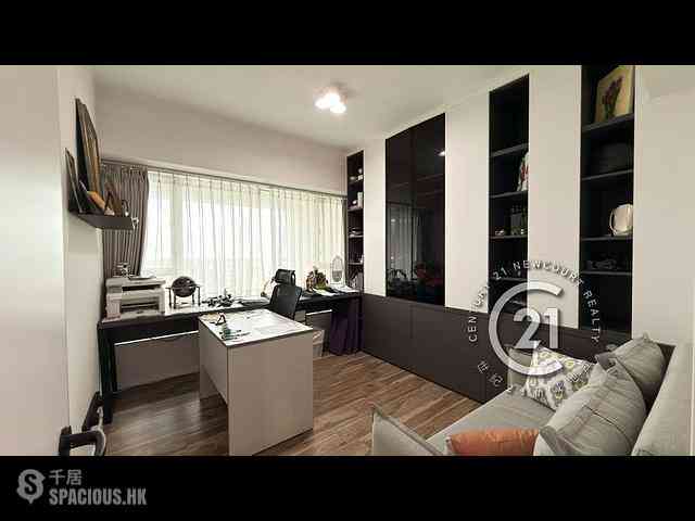 Discovery Bay - Discovery Bay Phase 13 Chianti 11