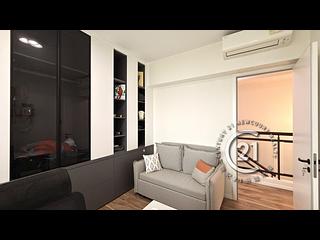 Discovery Bay - Discovery Bay Phase 13 Chianti 12