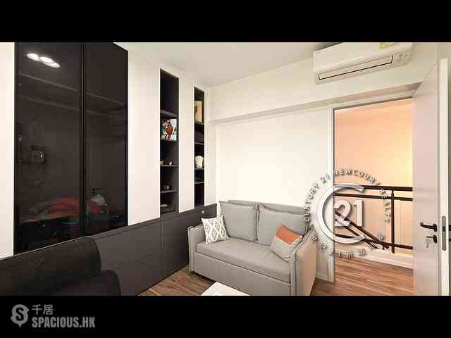 Discovery Bay - Discovery Bay Phase 13 Chianti 12