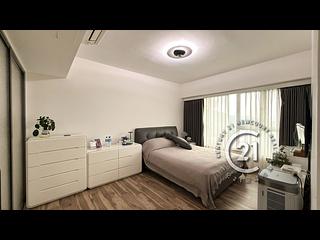 Discovery Bay - Discovery Bay Phase 13 Chianti 13