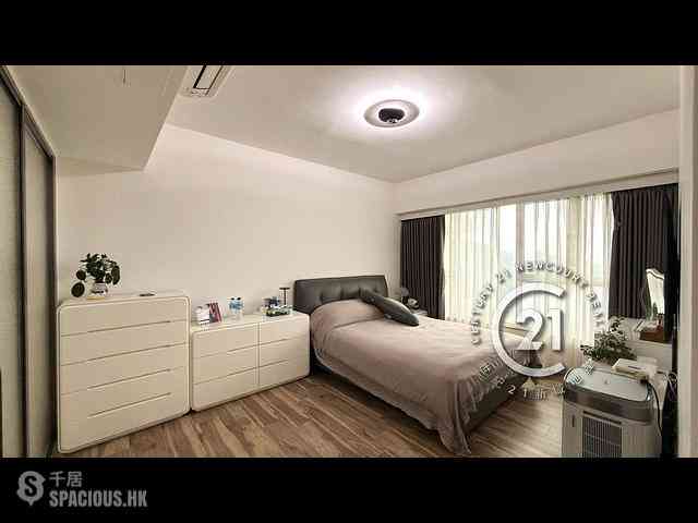 Discovery Bay - Discovery Bay Phase 13 Chianti 13