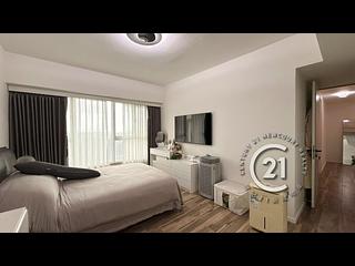 Discovery Bay - Discovery Bay Phase 13 Chianti 24
