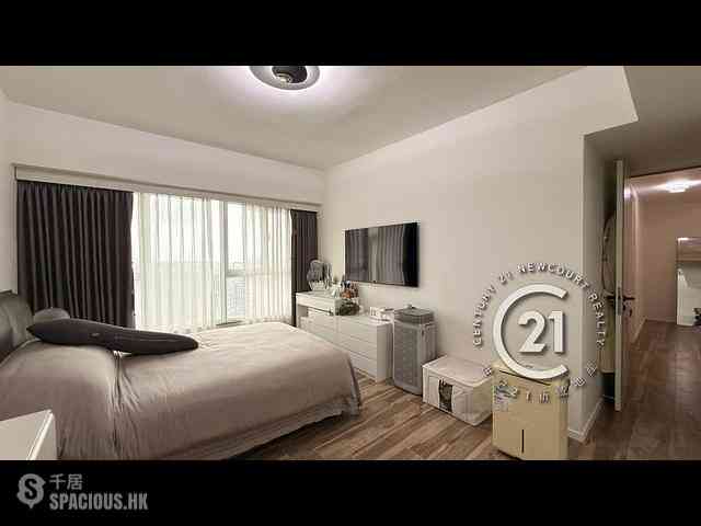 Discovery Bay - Discovery Bay Phase 13 Chianti 24
