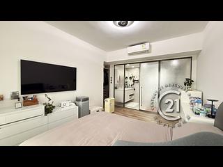 Discovery Bay - Discovery Bay Phase 13 Chianti 14