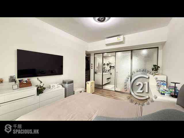 Discovery Bay - Discovery Bay Phase 13 Chianti 14