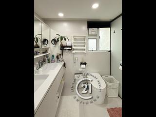 Discovery Bay - Discovery Bay Phase 13 Chianti 16