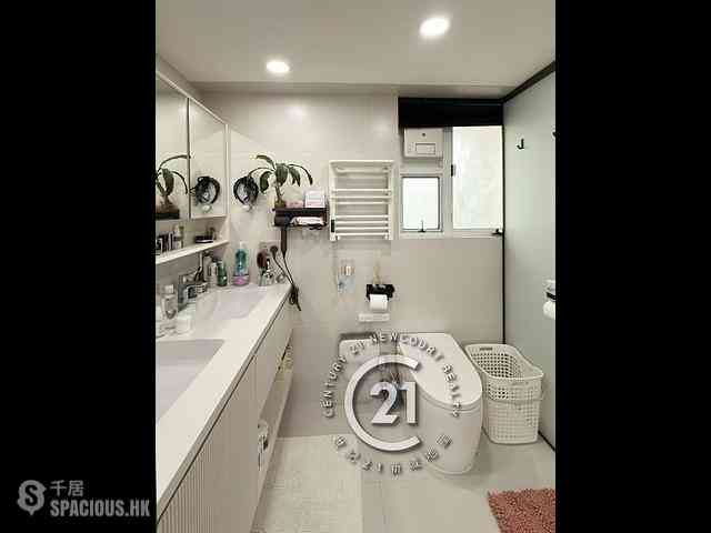 Discovery Bay - Discovery Bay Phase 13 Chianti 16