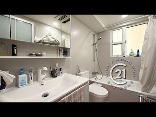 Discovery Bay - Discovery Bay Phase 13 Chianti 18