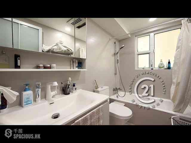 Discovery Bay - Discovery Bay Phase 13 Chianti 18