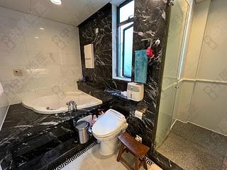 Mid Levels Central - Palatial Crest 06
