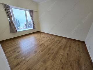 Stanley - Faber Court 04