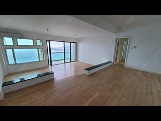 Stanley - Faber Court 07