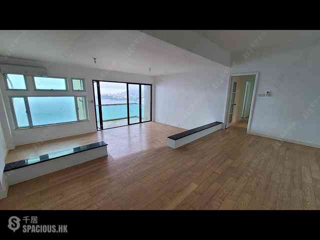 Stanley - Faber Court 07