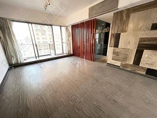 Sai Ying Pun - Island Crest Block 1 05