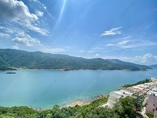 Stanley - Redhill Peninsula 02