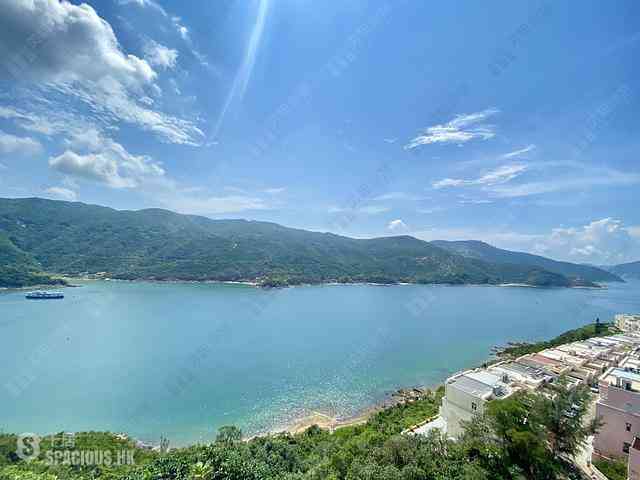 Stanley - Redhill Peninsula 02