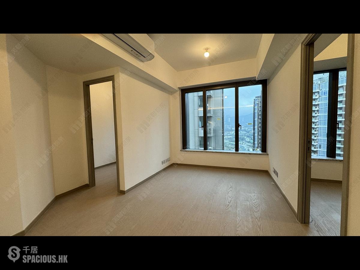 Wong Chuk Hang - The Southside Phase 4A 01