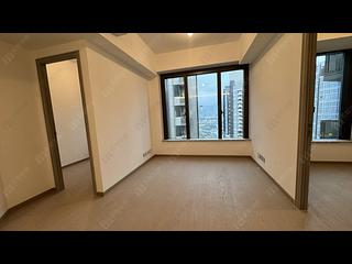 Wong Chuk Hang - The Southside Phase 4A 02