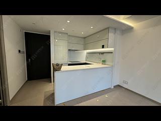 Wong Chuk Hang - The Southside Phase 4A 03