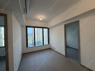 Wong Chuk Hang - The Southside Phase 4A 11