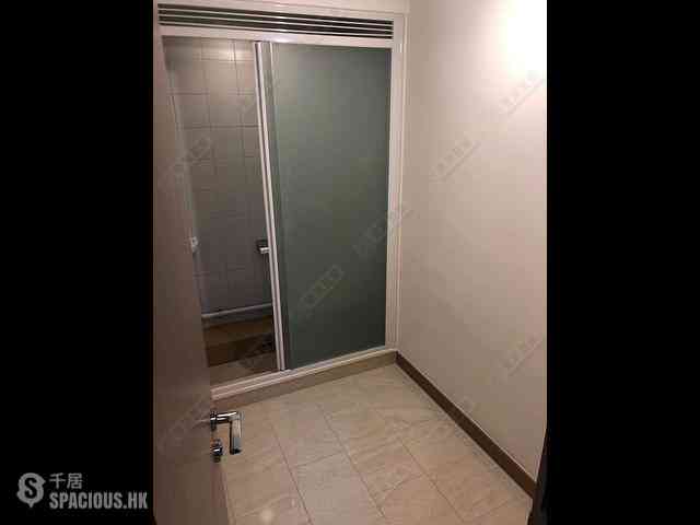 Sham Shui Po - Cullinan West Phase 3 Cullinan West II 02