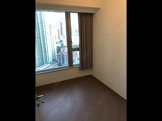 Sham Shui Po - Cullinan West Phase 3 Cullinan West II 04