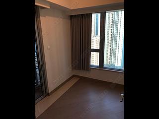 Sham Shui Po - Cullinan West Phase 3 Cullinan West II 05