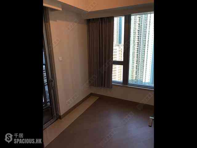 Sham Shui Po - Cullinan West Phase 3 Cullinan West II 06