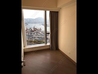 Sham Shui Po - Cullinan West Phase 3 Cullinan West II 07
