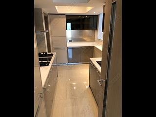 Sham Shui Po - Cullinan West Phase 3 Cullinan West II 08