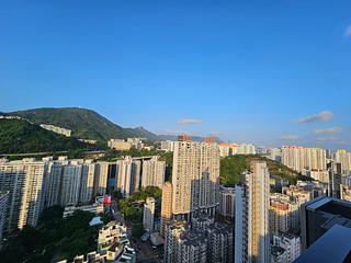长沙湾 - 映筑 04
