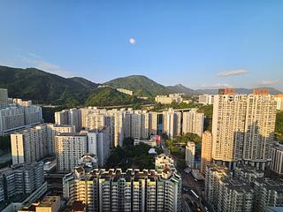 长沙湾 - 映筑 05